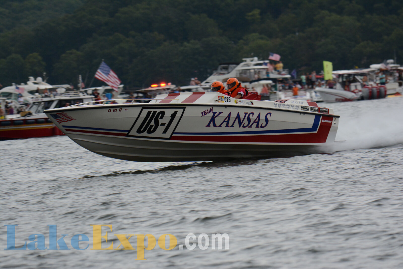 DSC_9368.jpg